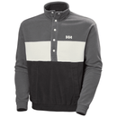 Men's Daybreaker Hugg Snap