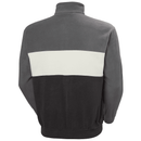 Men's Daybreaker Hugg Snap