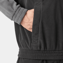 Men's Daybreaker Hugg Snap
