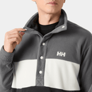 Men's Daybreaker Hugg Snap