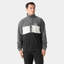 Men's Daybreaker Hugg Snap