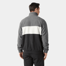 Men's Daybreaker Hugg Snap