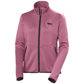 Women's Aphelia Fleece Jacket
