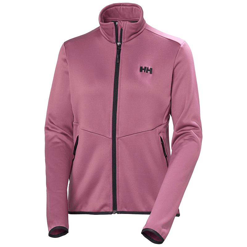 Women's Aphelia Fleece Jacket