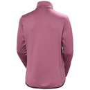 Women's Aphelia Fleece Jacket