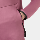 Women's Aphelia Fleece Jacket