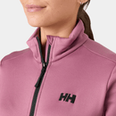 Women's Aphelia Fleece Jacket