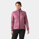 Women's Aphelia Fleece Jacket