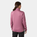 Women's Aphelia Fleece Jacket