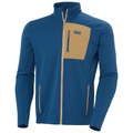 Men's Versalite Fleece Jacket