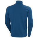 Men's Versalite Fleece Jacket