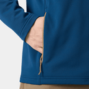 Men's Versalite Fleece Jacket