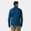 Men's Versalite Fleece Jacket