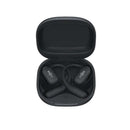 OpenFit 2+ Wireless Earbuds - Black