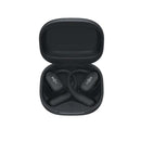 OpenFit 2+ Wireless Earbuds - Black