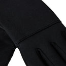Women's Etip Gloves