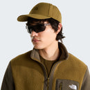 Recycled '66 Classic Hat