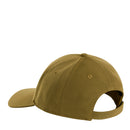Recycled '66 Classic Hat