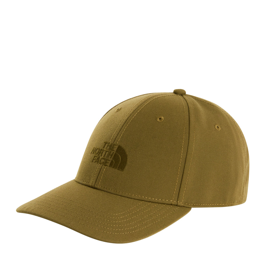 Recycled '66 Classic Hat
