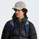 Recycled '66 Classic Hat