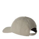 Recycled '66 Classic Hat