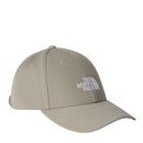Recycled '66 Classic Hat
