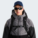 Recycled '66 Classic Hat