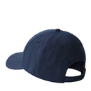 Recycled '66 Classic Hat