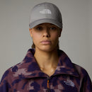 Recycled '66 Classic Hat