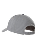 Recycled '66 Classic Hat