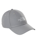 Recycled '66 Classic Hat