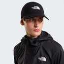 Recycled '66 Classic Hat
