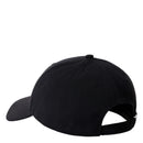 Recycled '66 Classic Hat