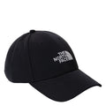 Recycled '66 Classic Hat