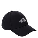 Recycled '66 Classic Hat