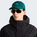 Recycled '66 Classic Hat