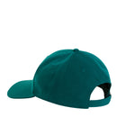 Recycled '66 Classic Hat
