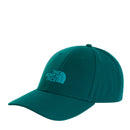 Recycled '66 Classic Hat
