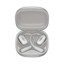 OpenFit 2+ Wireless Earbuds - Grey