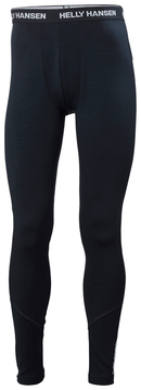 Men's LIFA Merino Base Layer Pants