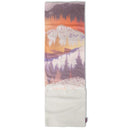 Buff Polar Multifunctional Neckwear - Metly Multi  