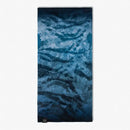 Reversible Polar - Sybe Blue