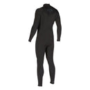 Billabong Absolute 5/4mm Chest Zip Wetsuit - Black- Great Outdoors Ireland