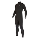 Billabong Absolute 5/4mm Chest Zip Wetsuit - Black- Great Outdoors Ireland