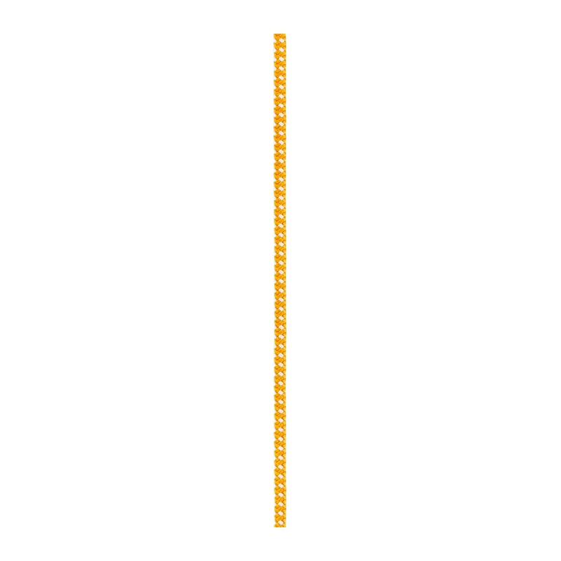 Petzl 4mm Cord 120m | Great Outdoors Ireland