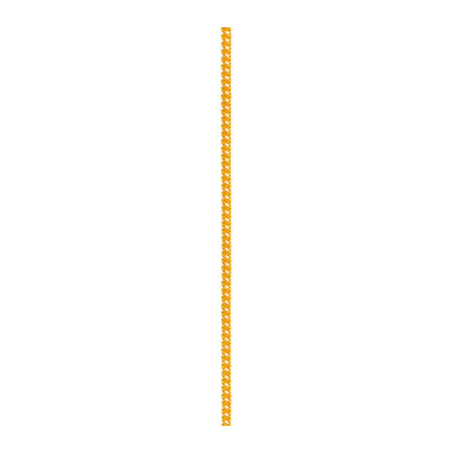 Petzl 4mm Cord 120m | Great Outdoors Ireland