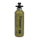 Trangia Fuel Bottle (Olive)