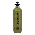 Trangia Fuel Bottle (Olive)