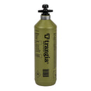 Trangia Fuel Bottle (Olive)