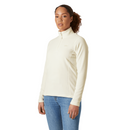 Helly Hansen Daybreaker 1/2 Zip Fleece  